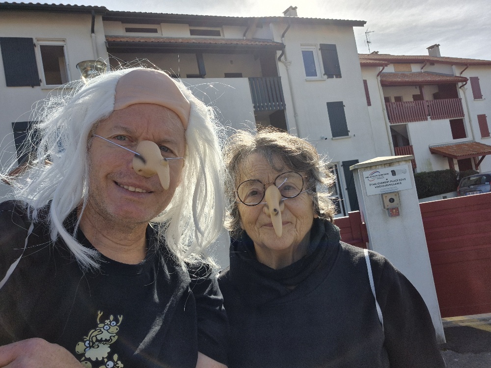 Vie du Club — photo 18